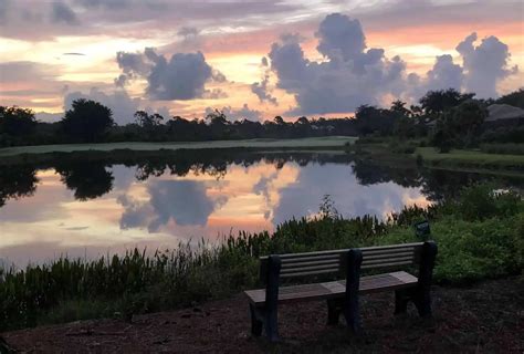 sun city bluffton hoa.